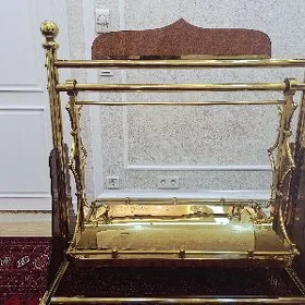 sallançak