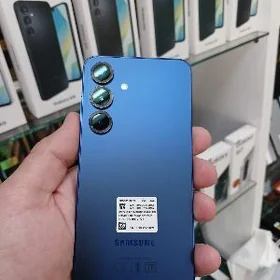 Ulanylan Telefon Alýas