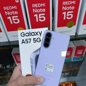 Raboçy tel Alýas