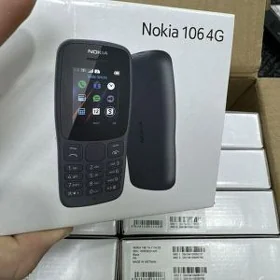 Nokia 106.4g
