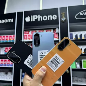 📲Redmi A7 Pro 8/128 Paket📲
