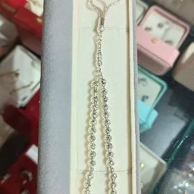 kumus tesbi original 925proba