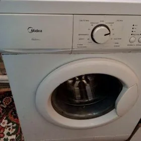 kir maşyn awtomat 5 kg