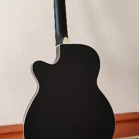 Gitara