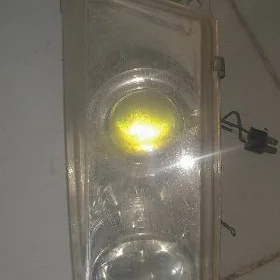 Fara taýoto kamry 97  99 madel