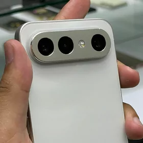 Vivo s50 Pro Mini
