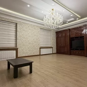 gutly 4 komnat jay гуртлы