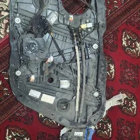 Hyundai elantra içki obşiwka
