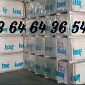 Alcipan Alcypan J profil knauf