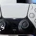 Playstation Ps 4 5 prokat