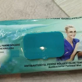 одноразовые полотенца