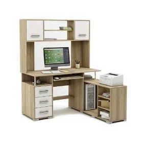 Стол stol garasaryna рассрочка