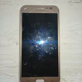 J 5 2017