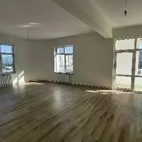 Gurtly 4kom 🔥 190m² 2-etaž