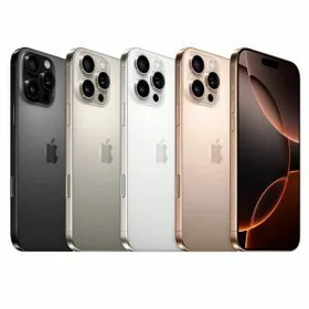 RABOCY TELEFON ALYAS