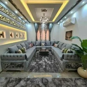 Diwan kreslo Диван кресла troy