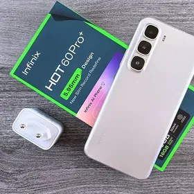 Infinix SATYN ALYAS hot 50 pro plus hot 60 pro+ XS