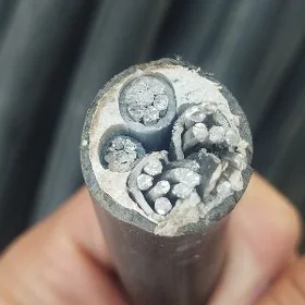 borsan kabel