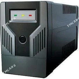 UPS 1.500W