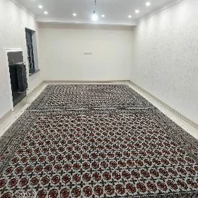 Oguzhan Haly 12 ay Garaşygna