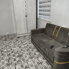 Jaý