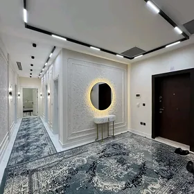 Podwoyskidan elitka gerek🏡