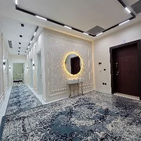 Kone Mirlerden Jay gerek🏡