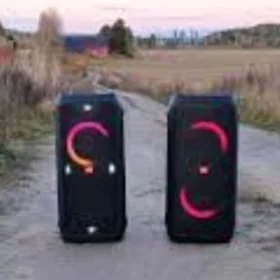 kalonka Jbl