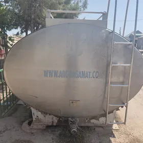 Kogel Cargo 2025