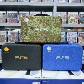 PS5 Sumka
