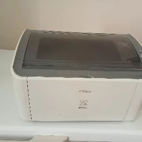 Canon 2900 printer принтер