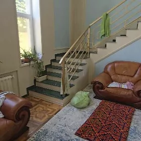 Ak altyn 6 sotka