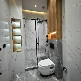 🇹🇲Stalinka, 4kom,112m²,ýewro