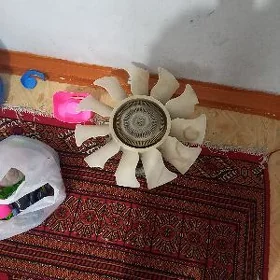 Gidarmufda