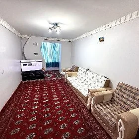Hitrowka Gyraźdan 4/3 3Kom80m²