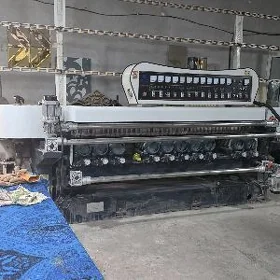 ayna stanok