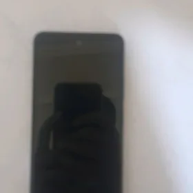 infinix smart 8