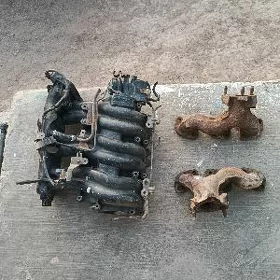 nissan zapças
