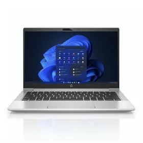 HP i3-11 ⭐️ 8/256⭐️ ultrabuk