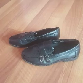 köwüş oglan 39 razmer
