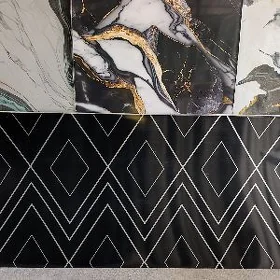 Decor Decor