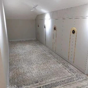 Oguzhan Haly kredit 1 ýyl