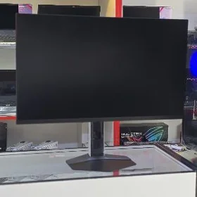 REDMI 2K/240HZ/IPS