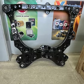 Camry 20 balka taze