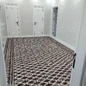 Oguzhan Haly kredit 1 ýyl
