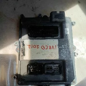 kompitor