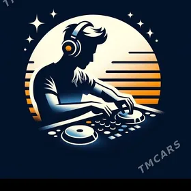 Dj kalonka Диктор Fota wideo