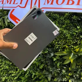 Redmi Pad Se 8/256