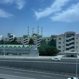 4komnat sewçenko dupleks