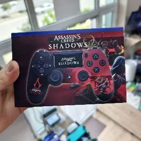 Playstation 4 Jostik Suratly